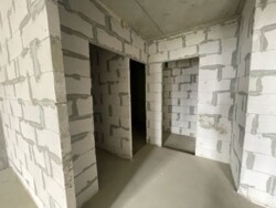 Продаж 2к квартири, 80 кв.м, вул Торговиця фото 5 Продаж 2к квартири, 80 кв.м, вул Торговиця фото 5