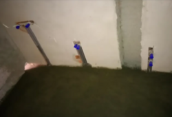  1  47 .       12