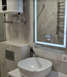 ������ 1� �������� 34 ��. � �� ���. �������� ���� 6