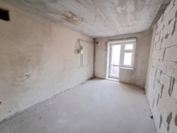 ������ 2� �������� �� ���.��������, �����.�������� ���� 3