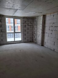 ������ 3 ������� �������� � �.��������� ���� 23