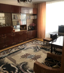 Продаж 3к квартири 65 кв. м на вул. Патріарха Любомира Гузара фото 14 Продаж 3к квартири 65 кв. м на вул. Патріарха Любомира Гузара фото 14