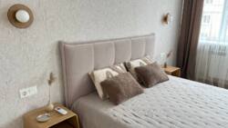 ������ 1� �������� 73 ��. � �� ���. ������ ����� ���� 23