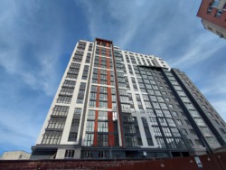 ������ 2� �������� 71 ��. � �� ���. ���������� �. ����� ���� 20