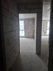 ������ 1 ������� �������� � �.���������� ���� 2