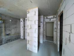 ������ �������� �� �����������, ��� ���� ��� ������� ���� 11