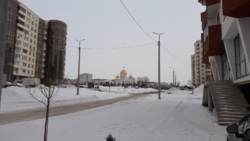 ��������� ���������� �������� ����� ��� ���� 18