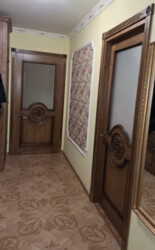 Продаж 2к квартири, 70 кв.м, просп. С.Бандери фото 6 Продаж 2к квартири, 70 кв.м, просп. С.Бандери фото 6