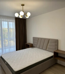  3  100 .   . , .  12