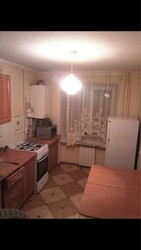 Продаж 4к квартири, 81 кв.м, просп.Злуки фото 2 Продаж 4к квартири, 81 кв.м, просп.Злуки фото 2
