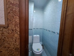 Продаж. Тернопіль. Дружба. 2 кім квартири. вул Лучаківського фото 14 Продаж. Тернопіль. Дружба. 2 кім квартири. вул Лучаківського фото 14