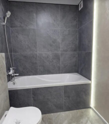 Продаж 3к квартири 63 кв. м на вул. Смакули фото 19 Продаж 3к квартири 63 кв. м на вул. Смакули фото 19