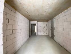 Продаж 3-кімнатної квартири, м. Кременець фото 10 Продаж 3-кімнатної квартири, м. Кременець фото 10