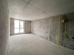 ������ 3-������� ��������, �. ��������� ���� 5