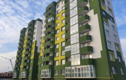 ������ 2�� �������� 64 ��.� �� ���. ������������ ���� 1