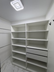 ������ 2� �������� �� ���. �������, ���.�������� ���� 9