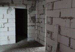 ������ 3� �������� 120.4 ��. � � �-� ������ ���� ���� 6