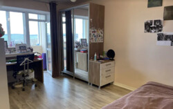 Продаж 4-кімнатної квартири, м.Тернопіль / вул.Бригадна / Кутківці фото 6 Продаж 4-кімнатної квартири, м.Тернопіль / вул.Бригадна / Кутківці фото 6