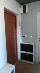 Продаж 2к квартири, 48 кв.м, р-н БАМ фото 10 Продаж 2к квартири, 48 кв.м, р-н БАМ фото 10