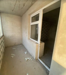 ������ 2� �������� 77 ��. � �� ���. ������������ ���� 2