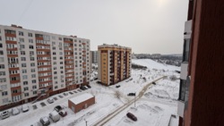 ��������� ���������� �������� ����� ��� ���� 15