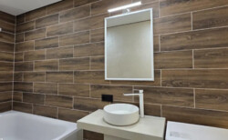 ������ 2� �������� 57 ��. � �� ���. ������� ���� 16