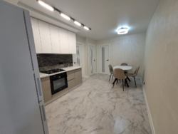 3-������� �������� � ��������� | ���, ���. ������� ���� 1