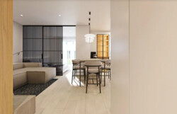 ������ 1� �������� 43.2 ��. � �� ����. �������� ������ ������������ ���� 8