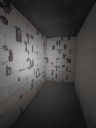 ������ 2 �� �������� 74 ��. �� ���. ������������ ���� 23