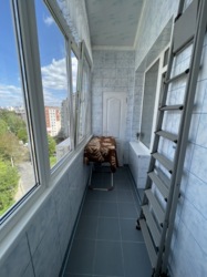 Продаж 3-кімнатної квартири, м.Тернопіль / вул.Коновальця / Канада фото 18 Продаж 3-кімнатної квартири, м.Тернопіль / вул.Коновальця / Канада фото 18