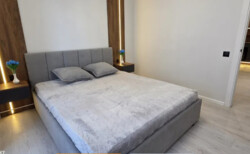 Продаж 2к квартири 59 кв. м на вул. Смакули фото 6 Продаж 2к квартири 59 кв. м на вул. Смакули фото 6