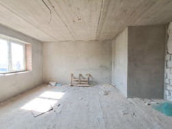  1-    .  14