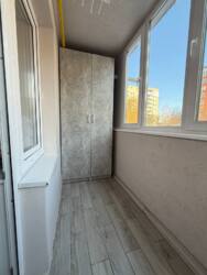 ��� ���� �������!������ ���������� ��������. ���� 20