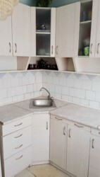 ������ 2� �������� ���� 2