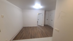 Продаж 2км квартири по вул. Київська, БАМ. Тернопіль фото 2 Продаж 2км квартири по вул. Київська, БАМ. Тернопіль фото 2