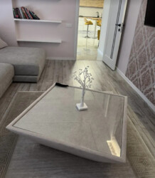 Продаж 2к квартири 70.8 кв. м на пров. Цегельний фото 10 Продаж 2к квартири 70.8 кв. м на пров. Цегельний фото 10