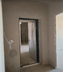 ������ 2� �������� 66.3 ��. � �� ���. �������� ������ ������������ ���� 13