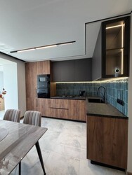 Продаж 2км квартири фото 5 Продаж 2км квартири фото 5