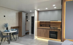 ������ 3� ��������, 56 ��.�, ��� ������� ���� 5