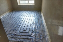 Продаж 3к квартири 95 кв. м на вул. Львівська фото 1 Продаж 3к квартири 95 кв. м на вул. Львівська фото 1