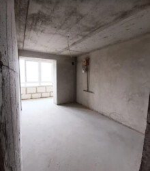 ������ 1� �������� 46 ��. � �� ���. ����������� ���� 3