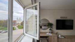 ������ 1� �������� 73 ��. � �� ���. ������ ����� ���� 16