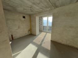 ������ 1�� �������� �� ���.�����������, �������.�������� ���� 9