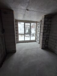 ������ 3 ������� �������� ���� 22