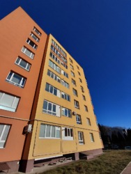 ������ 1 �� �������� + ����� �� ���. �����. �³���������! ���� 14