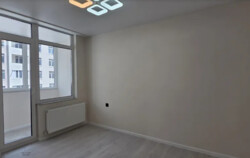 Продаж 3к квартири 63 кв. м на вул. Смакули фото 13 Продаж 3к квартири 63 кв. м на вул. Смакули фото 13