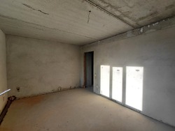 Продаж 4к квартири 115 кв. м на вул. Євгена Коновальця фото 34 Продаж 4к квартири 115 кв. м на вул. Євгена Коновальця фото 34