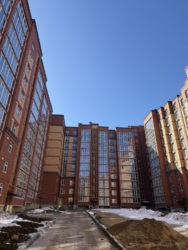 ������ 2 ʲ�����ί �������� �� ����ʲ������� ���� 16