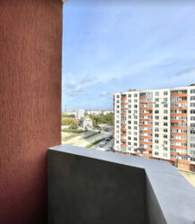 Продаж 1к квартири 32 кв. м на вул. Смакули фото 8 Продаж 1к квартири 32 кв. м на вул. Смакули фото 8