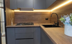 Продаж 3к квартири 70 кв. м на вул. Київська фото 6 Продаж 3к квартири 70 кв. м на вул. Київська фото 6